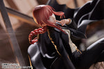 Load image into Gallery viewer, [Pre-order] Makima - Chainsaw Man 1/7 Complete Figure
