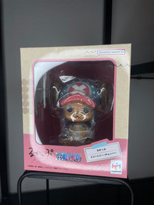 Tony Chopper - One Piece LookUp Figure