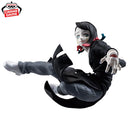 [Pre-order] Enmu - Demon Slayer: Kimetsu no Yaiba Vibration Stars Figur