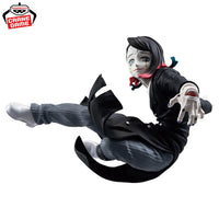 [Pre-order] Enmu - Demon Slayer: Kimetsu no Yaiba Vibration Stars Figur
