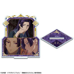 Load image into Gallery viewer, Jinshi - The Apothecary Diaries Acrylic Stand
