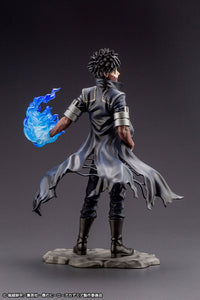 Dabi - ARTFX J My Hero Academia 1/8 Complete Figur