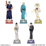 Load image into Gallery viewer, Kaiju No. 8 - Acrylic Stand Yukata Ver.
