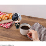 Load image into Gallery viewer, Haruka Sakura - LookUp WIND BREAKER Figure

