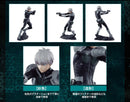 Reno Ichikawa [LOT B] Kaiju No. 8 - Ichiban Kuji 1st EDITION Figur