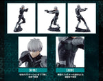 Load image into Gallery viewer, Reno Ichikawa [LOT B] Kaiju No. 8 - Ichiban Kuji 1st EDITION Figur
