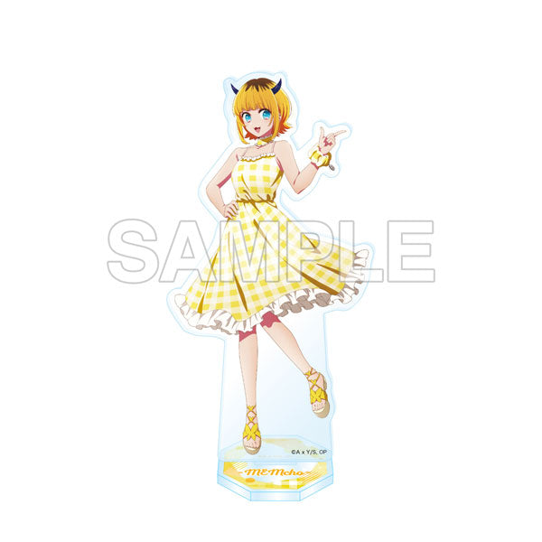 [Pre-order] MEMcho - OSHI NO KO Summer ver. Acrylic Stand