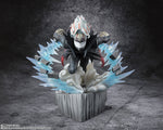 Load image into Gallery viewer, [Pre-Order] Okarun (Transformed) - Dandadan Figuarts ZERO Figur
