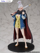 [Pre-Order] Seiko - Dandadan 1/7 Scale Figure