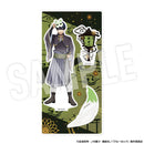 [Pre-order] Blue Lock Ayakashi Acrylic Stand