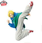 Load image into Gallery viewer, Shin Asakura- Sakamoto Days Vibration Stars Figure
