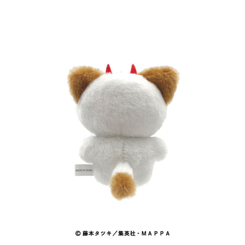 [Pre-order] Power - Chainsaw Man Chimikemo Mascot