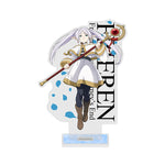 Load image into Gallery viewer, [Pre-order] Frieren - Frieren: Beyond Journey&#39;s End Acrylic Stand
