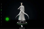 Load image into Gallery viewer, [Pre-order] 1/6 Scale Ulquiorra cifer - Bleach
