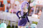 Load image into Gallery viewer, Shion - 10th Anniversary
