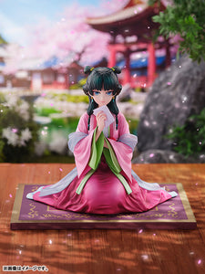 [Pre-order] Maomao - The Apothecary Diaries Garden Party Ver. 1/7 Complete Figure