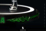 Load image into Gallery viewer, [Pre-order] 1/6 Scale Ulquiorra cifer - Bleach
