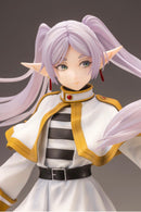Frieren - Frieren: Beyond Journey's End 1/7 Complete Figure