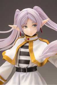 Frieren - Frieren: Beyond Journey's End 1/7 Complete Figure