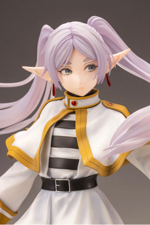 Frieren - Frieren: Beyond Journey's End 1/7 Complete Figure