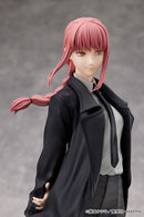 [Pre-order] Makima - Chainsaw Man 1/7 Complete Figure