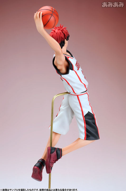 [Pre-order] Taiga Kagami - Kuroko‘s Basketball 1/8 Complete Figure