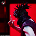 Load image into Gallery viewer, Choso [LAST ONE] Ichiban Kuji Figure SHIBUYA INCIDENT II
