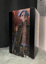 Load image into Gallery viewer, Manjiro Sano (Mikey) - Tokyo Revengers Vol.24 Cover Illustration Ver. 1/7 Complete Figur
