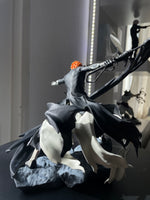 Load image into Gallery viewer, Ichigo Kurosaki - Thousand-Year Blood War Arc - Figure
