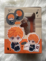 Load image into Gallery viewer, Ichigo Kurosaki LookUp Figure

