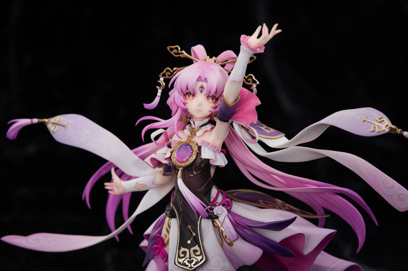 [Pre-Order] Honkai: Star Rail Fu Xuan 1/7 Complete Figure