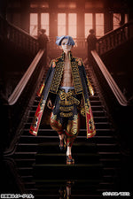 Load image into Gallery viewer, Manjiro Sano (Mikey) - Tokyo Revengers Vol.24 Cover Illustration Ver. 1/7 Complete Figur
