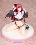 Load image into Gallery viewer, [Pre-Order] Marin Kitagawa - My Dress-up Darling Liz Ver. 1/6 Complete Figure
