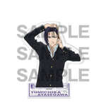 Load image into Gallery viewer, ~Exclusive~ [Pre-order] BLEACH THE HIGHSCHOOL WARFARE Aniplex Acrylic Stand

