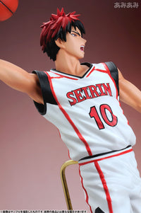 [Pre-order] Taiga Kagami - Kuroko‘s Basketball 1/8 Complete Figure