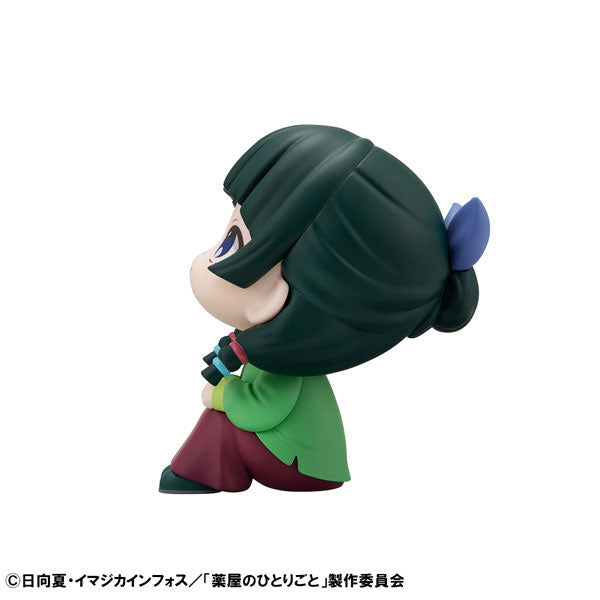 [Pre-order] Maomao - LookUp The Apothecary Diaries Figure