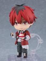 Load image into Gallery viewer, [Pre-Order] Stark - Nendoroid Frieren: Beyond Journey&#39;s End
