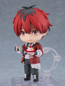 [Pre-Order] Stark - Nendoroid Frieren: Beyond Journey's End