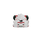 Load image into Gallery viewer, MEGA CAT PROJECT NARUTO Shippuden Nyaruto! Master and Pupil / Bond Ver.
