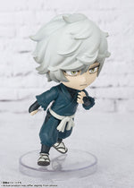 Load image into Gallery viewer, Gabimaru - Hell&#39;s Paradise Figuarts mini
