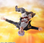 Load image into Gallery viewer, Gojo Satoru - Jujutsu Kaisen Hidden Inventory / Premature Death FIGURIZMa Awakened Figure
