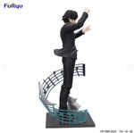 Load image into Gallery viewer, [Pre-order] Chrollo - Hunter x Hunter (Requiem Ver.) Exceed Creative Figure
