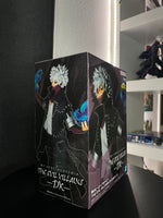 Load image into Gallery viewer, Dabi II - The Evil Villains DX
