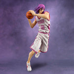 Load image into Gallery viewer, [Pre-order] Atsushi Murasakibara - Kuroko‘s Basketball 1/8 Complete Figure

