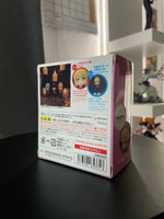Load image into Gallery viewer, Lemon Irvine - MASHLE Figuarts mini
