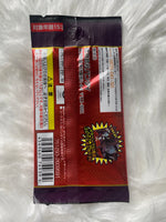Load image into Gallery viewer, My Hero Academia | Bandai Metal Card Collection Vol.2
