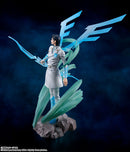 [Pre-order] Uryu Ishida - Bleach: Thousand-Year Blood War Figuarts ZERO