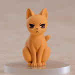 Load image into Gallery viewer, Kyo Soma - Nendoroid Fruits Basket
