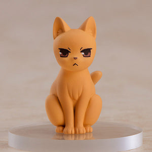 Kyo Soma - Nendoroid Fruits Basket