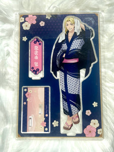 Ken Ryuguji (Draken) - Tokyo Revengers Hot Spring Yukata ver. BIG Acrylic Stand